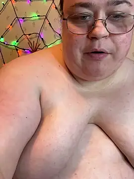 SexyxLexie's cam snapshot