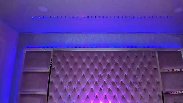 Harii_02 live sex cam