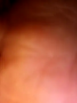 NylonBooyy live sex cam