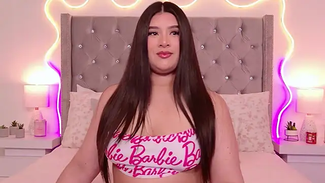 JuliaSUMMERS2022 live sex cam