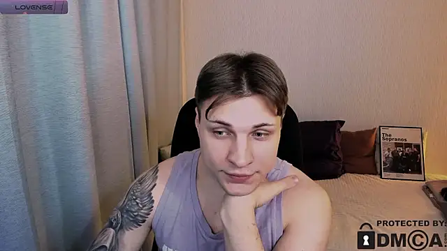 handsome_guy01 live sex cam