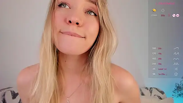 DanaCandy live sex cam