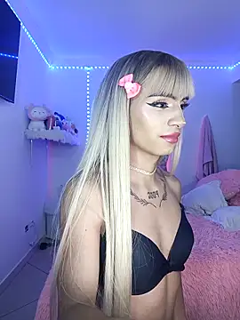 annie_thomson00 live sex cam