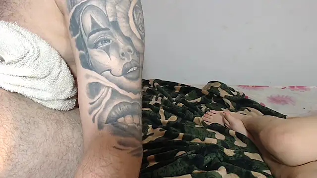 littlepearl18 live sex cam