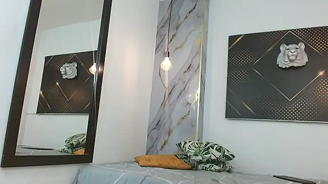 Patrick_Rango live sex cam