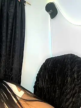 paola091 live sex cam