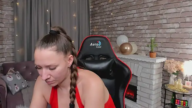 SarahCoksss live sex cam