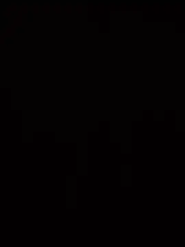 Scorpion_22cm's cam snapshot