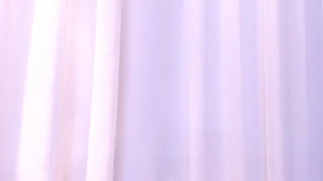 SamantthaRosxe's cam snapshot