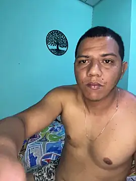 Loaisn's cam snapshot