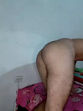 Riquid-sexual's cam snapshot