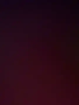 AuroraNor's cam snapshot