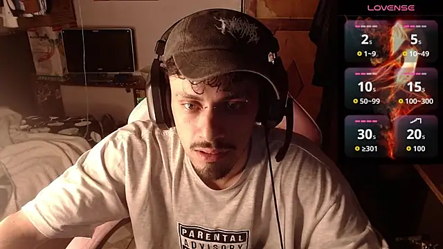 Apolo_S live sex cam