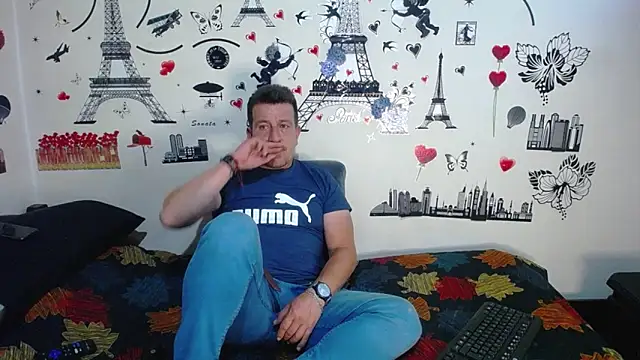 amaya_627 live sex cam