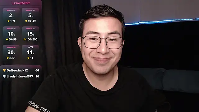 andrewmhilton_ live sex cam