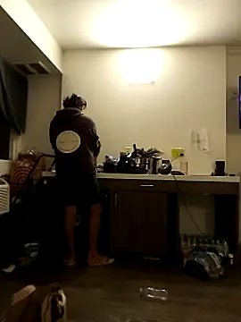 4emchp23 live sex cam