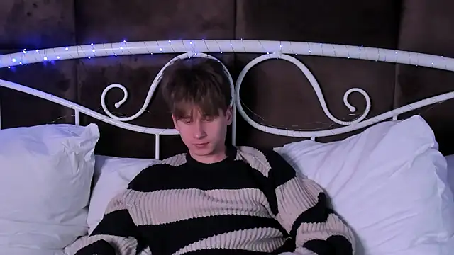 ScottPierce's cam snapshot