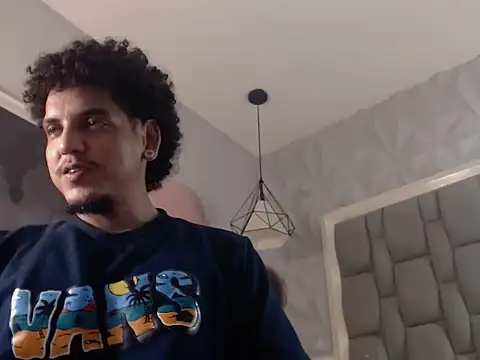 Xfire_boy69's cam snapshot