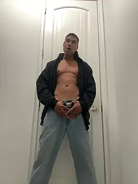 ZF-Athlete's cam snapshot