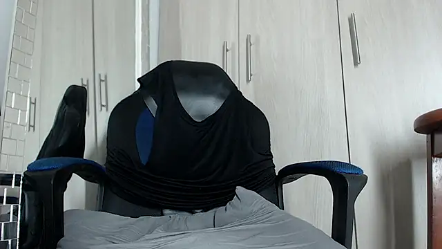 Nash_fit18's cam snapshot