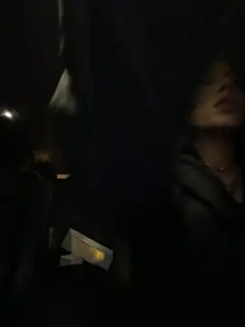 puffy_love's cam snapshot