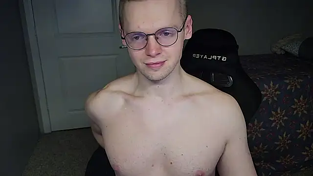 doloresman live sex cam