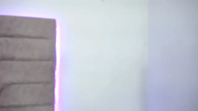 Alice-Owens's cam snapshot