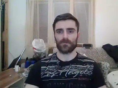 cicibannnnnnn's cam snapshot