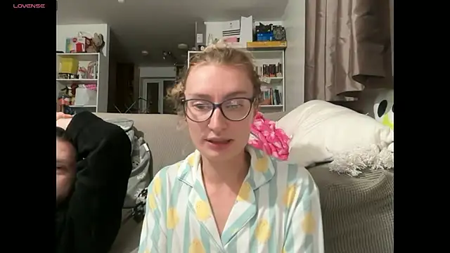 harleyblair live sex cam