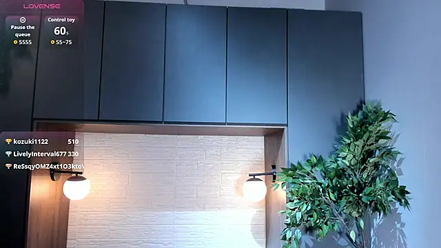 AustinJones_'s cam snapshot