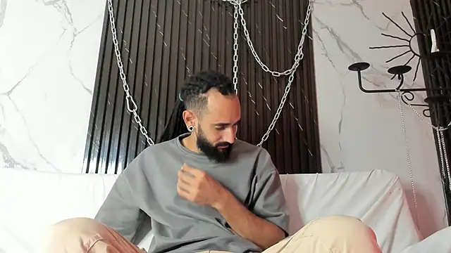 Tatis__'s cam snapshot