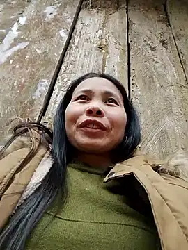 Ana_hoa's cam snapshot