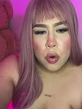 Mia_Carters live sex cam