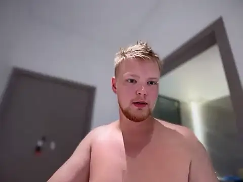 sexual_sabotage's cam snapshot