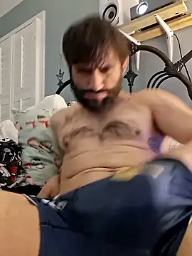 TrndSettr's cam snapshot