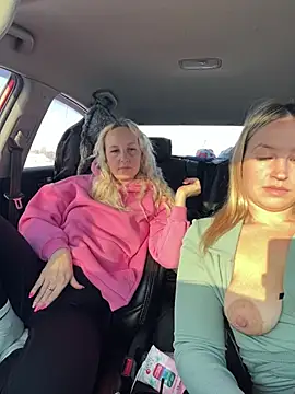 MerlinDave live sex cam