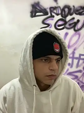 Magosupreme's cam snapshot