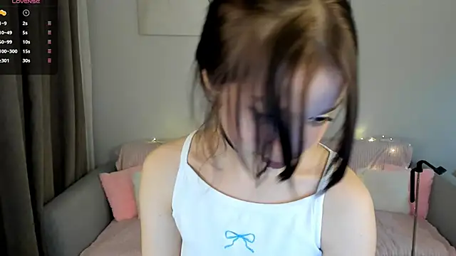 crystal_lilith's cam snapshot