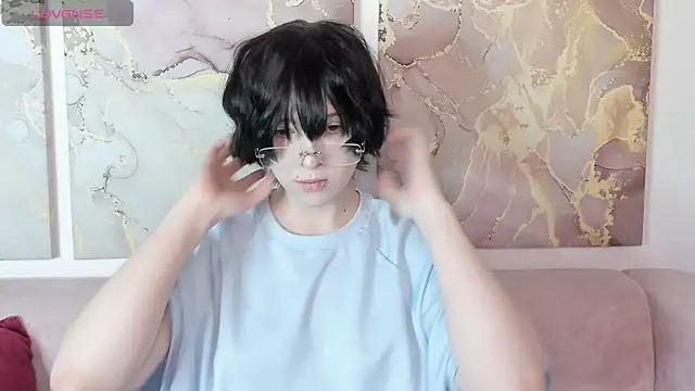 fiamoory's cam snapshot