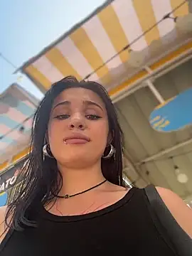 VendiMur live sex cam