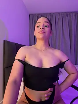 helen_palmer's cam snapshot