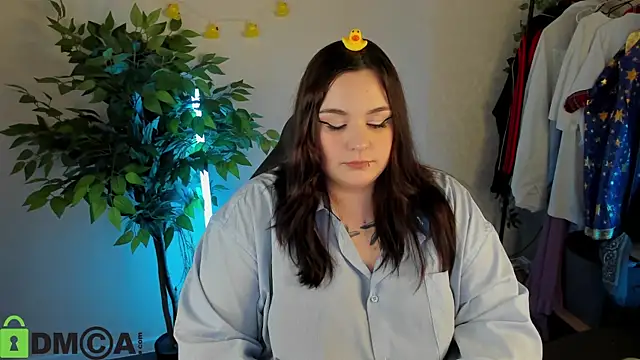 Mia_R0ss's cam snapshot