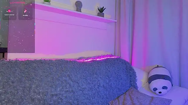 _Lua__'s cam snapshot