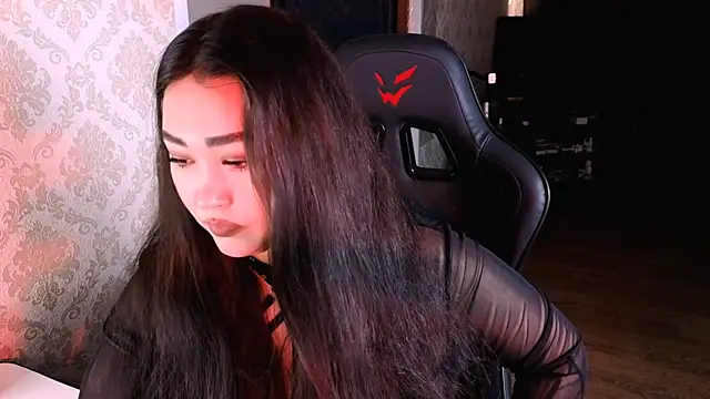 Emma_Uilson's cam snapshot