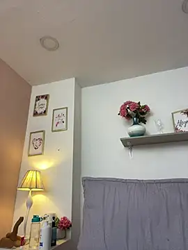 LauraRaider's cam snapshot