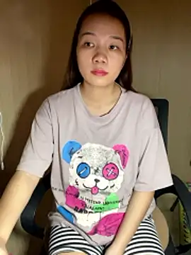 An-An19's cam snapshot