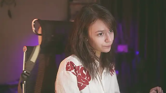 alyssa_sweet's cam snapshot