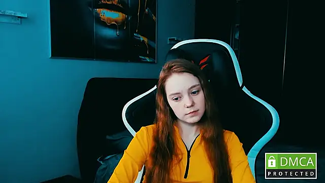 Harley_Quinsy's cam snapshot