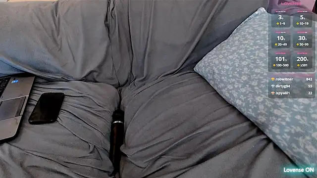 EmoDream1998's cam snapshot