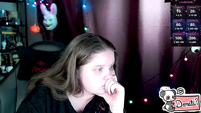 so_cute777's cam snapshot